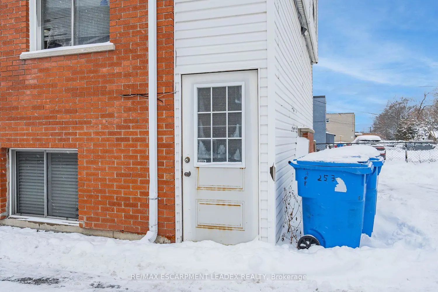 Additional image 7 of 253 Mohawk Road