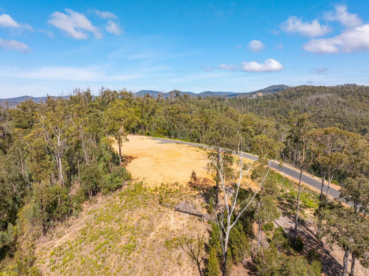 Additional image 4 of 181 Silver Top Crescent, NULLICA Via, Eden NSW 2551