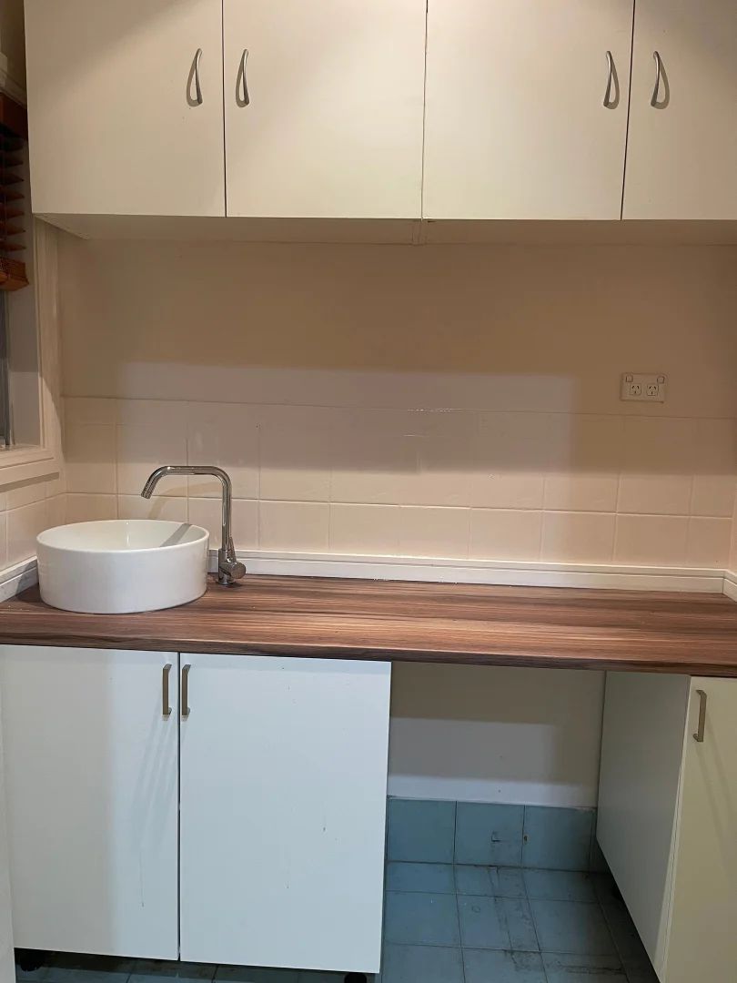 Additional image 10 of Hornsby NSW 2077