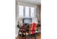 Additional image 35 of Strand, Covent Garden WC2