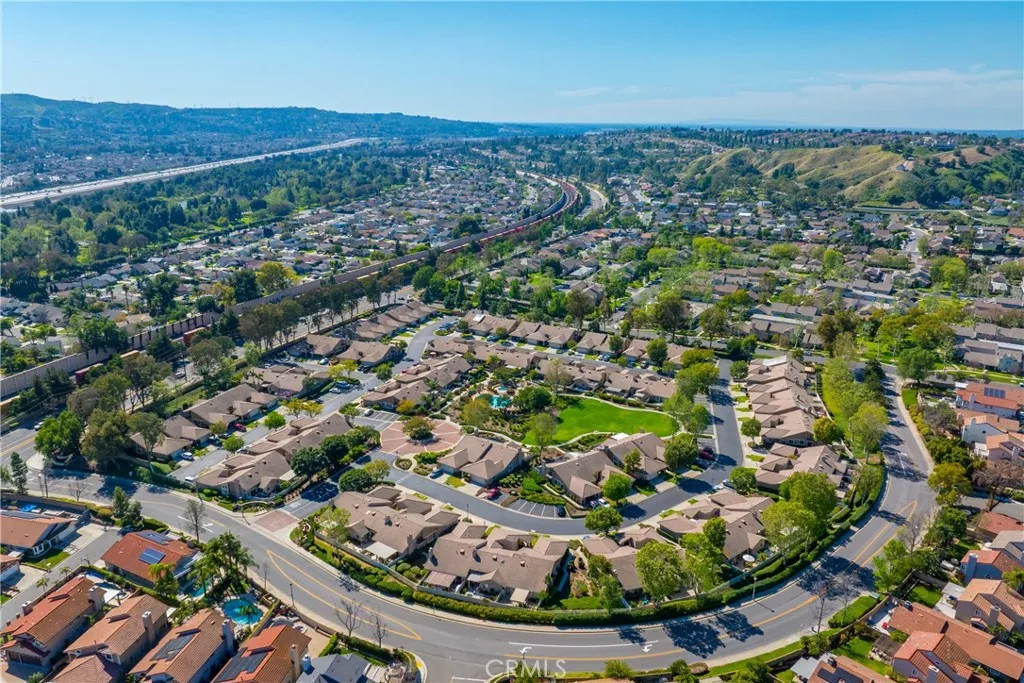 Additional image 39 of 5380 Via De La Zorra, Yorba Linda, CA 92887