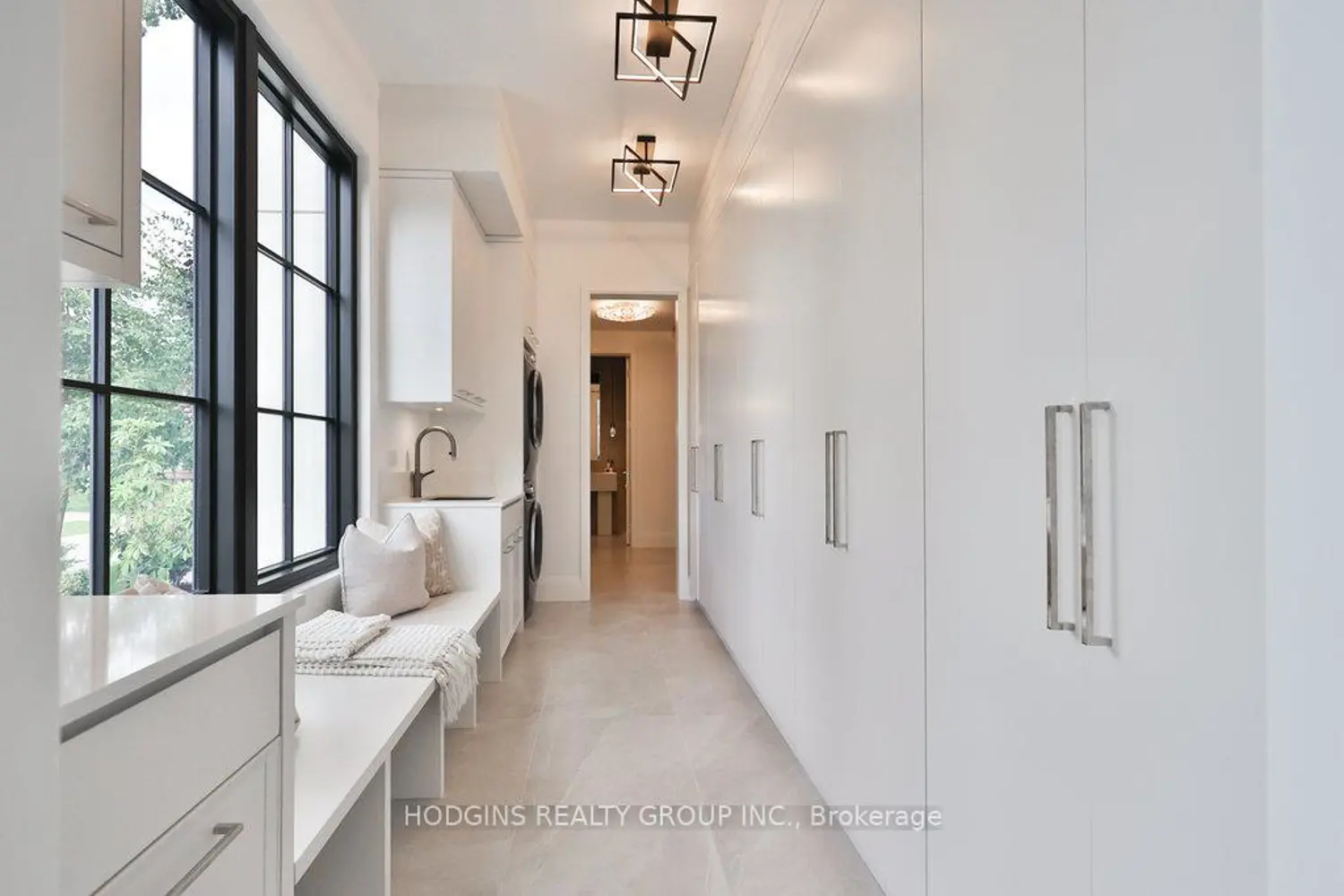 Additional image 7 of 238 Mineola Road