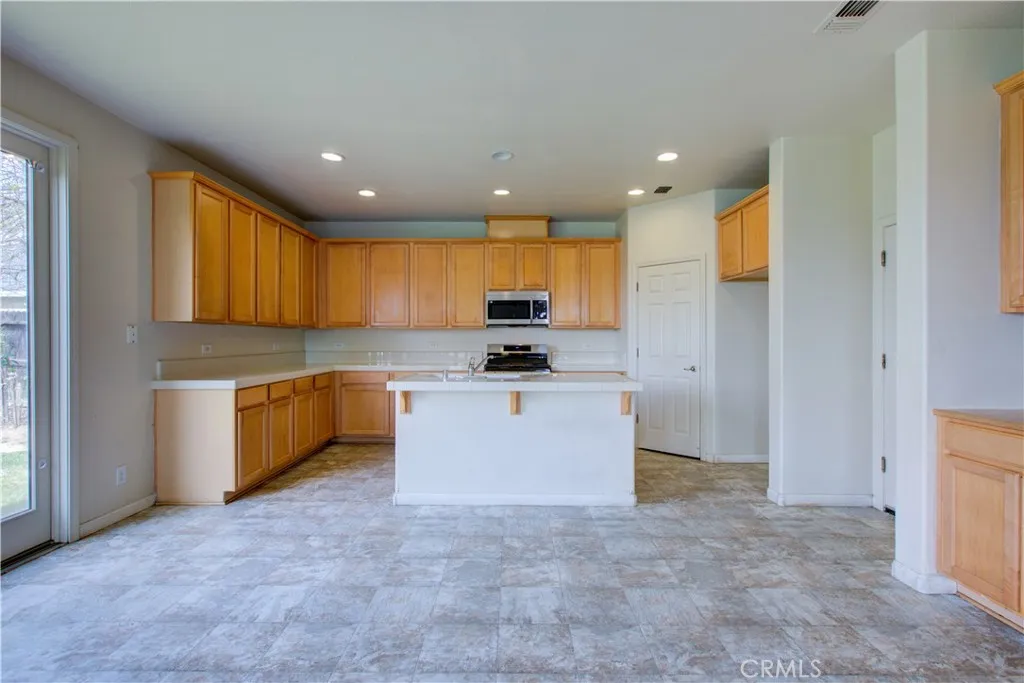 Additional image 7 of 6511 Mello Court, Winton, CA 95388