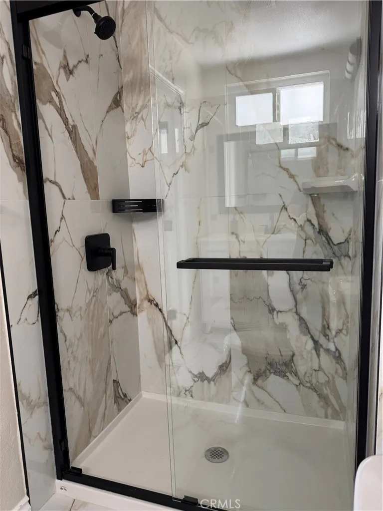 Additional image 52 of 9287 Persimmon Ave, Rancho Cucamonga, CA 91730