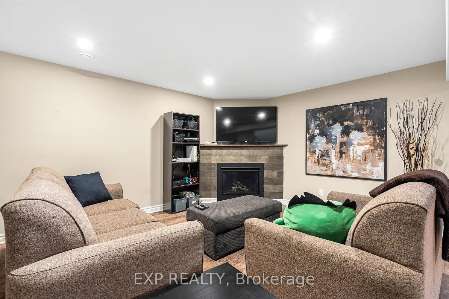 Additional image 9 of 86 Horton Street