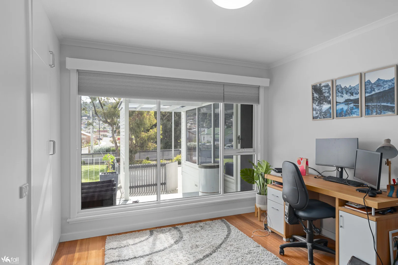 Additional image 16 of 1/17 Alexandra Esplanade, Bellerive TAS 7018