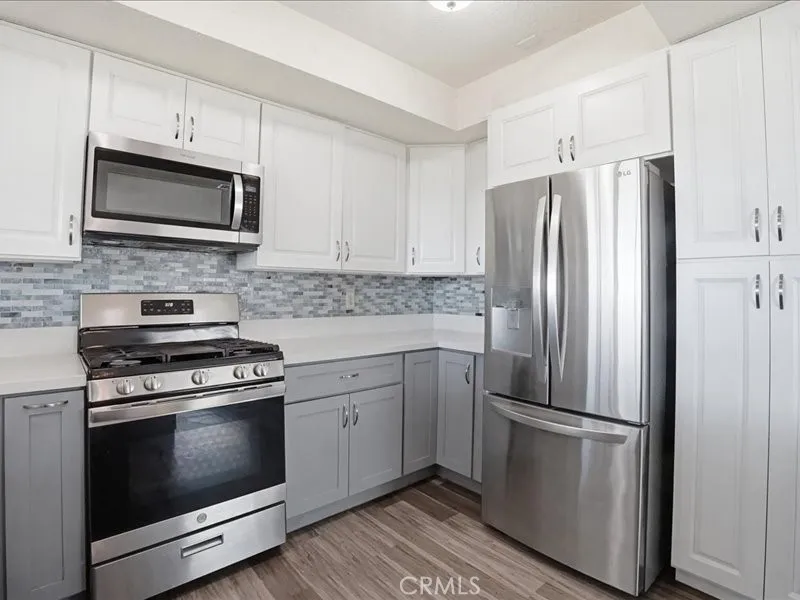 Additional image 96 of 1826 Hillside Ave, Norco, CA 92860