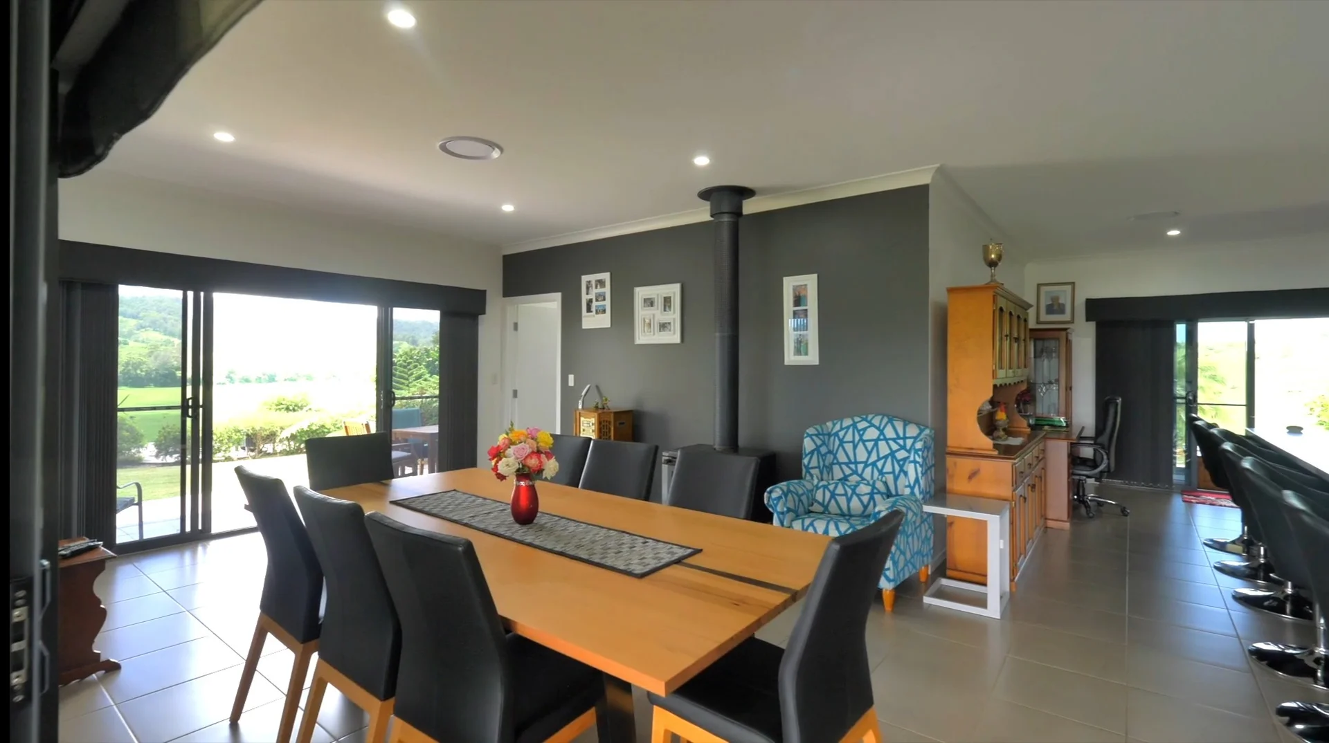 Additional image 8 of 739 Collins Creek Road, Kyogle NSW 2474