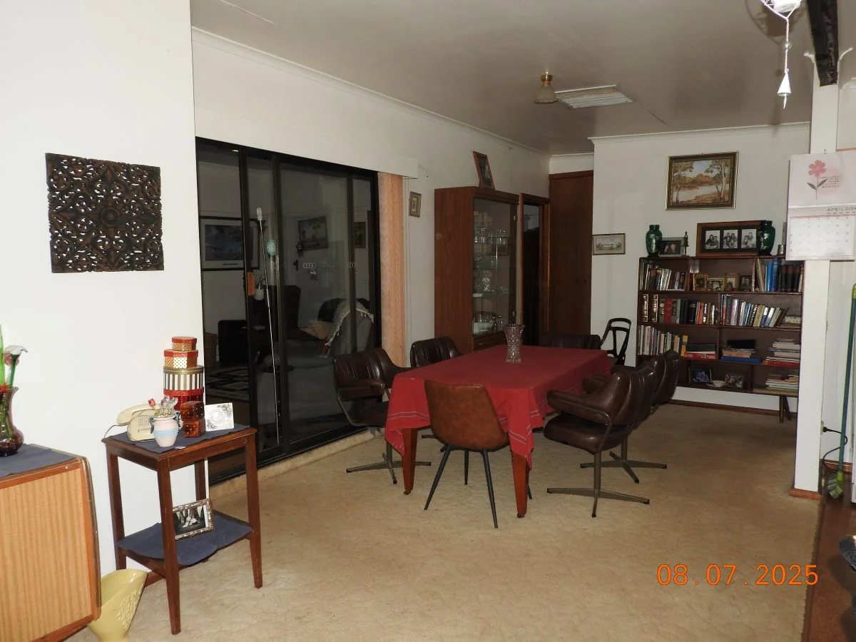 Additional image 13 of 4 Mungo Street, Balranald NSW 2715