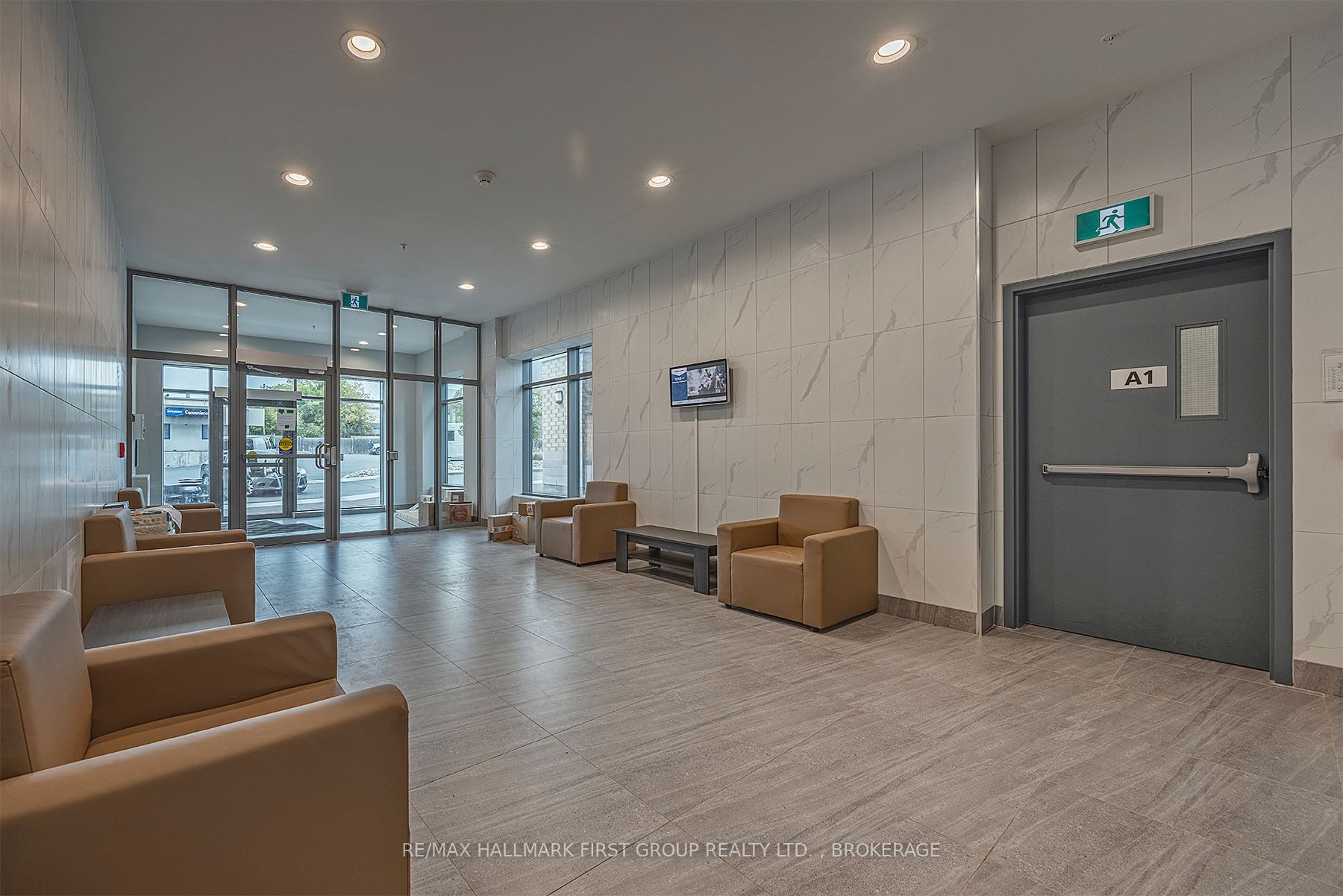 Additional image 3 of 1020-652 Princess Street, Kingston, ON, K7L 1E5