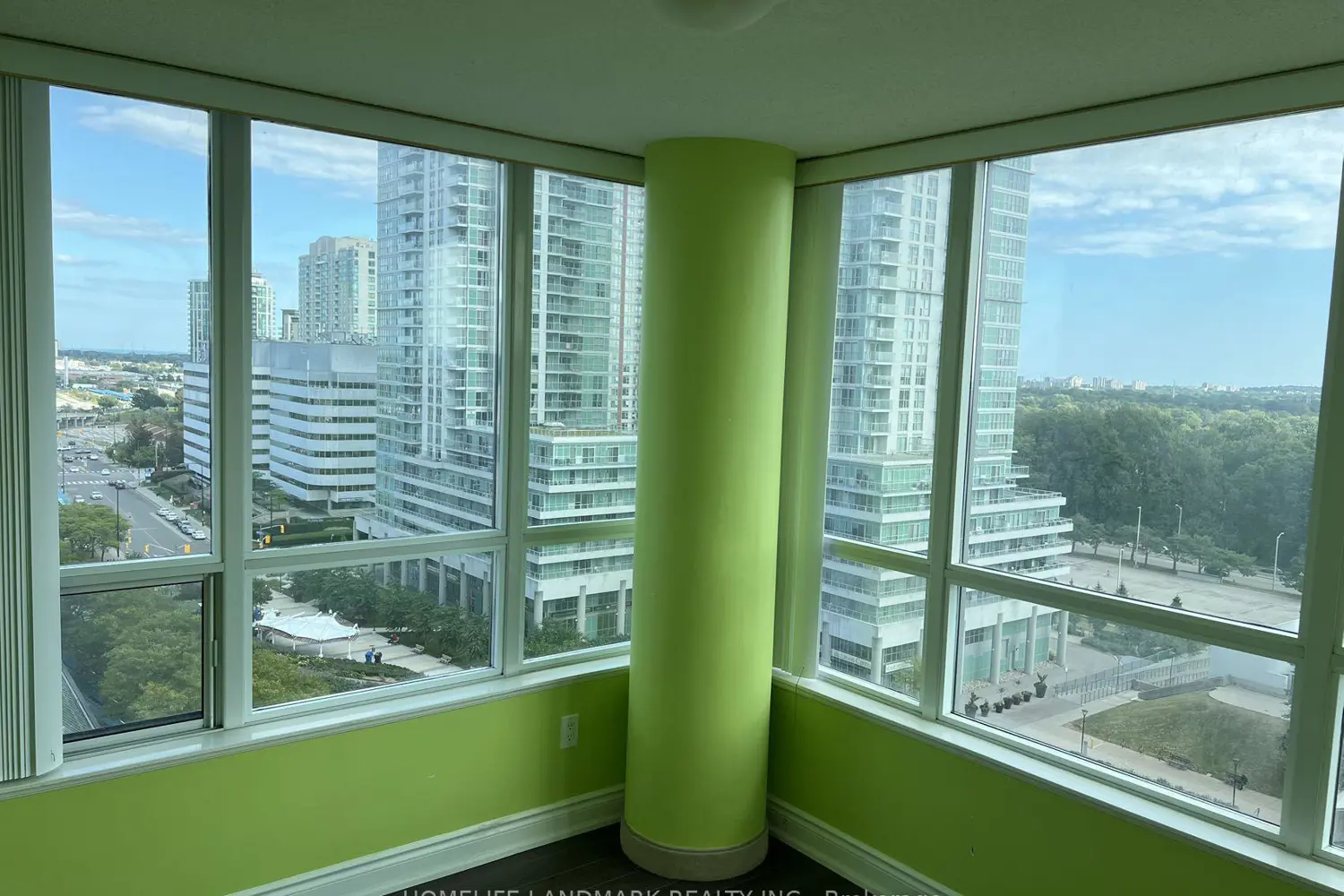 Additional image 8 of 60 Brian Harrison Way 1209
