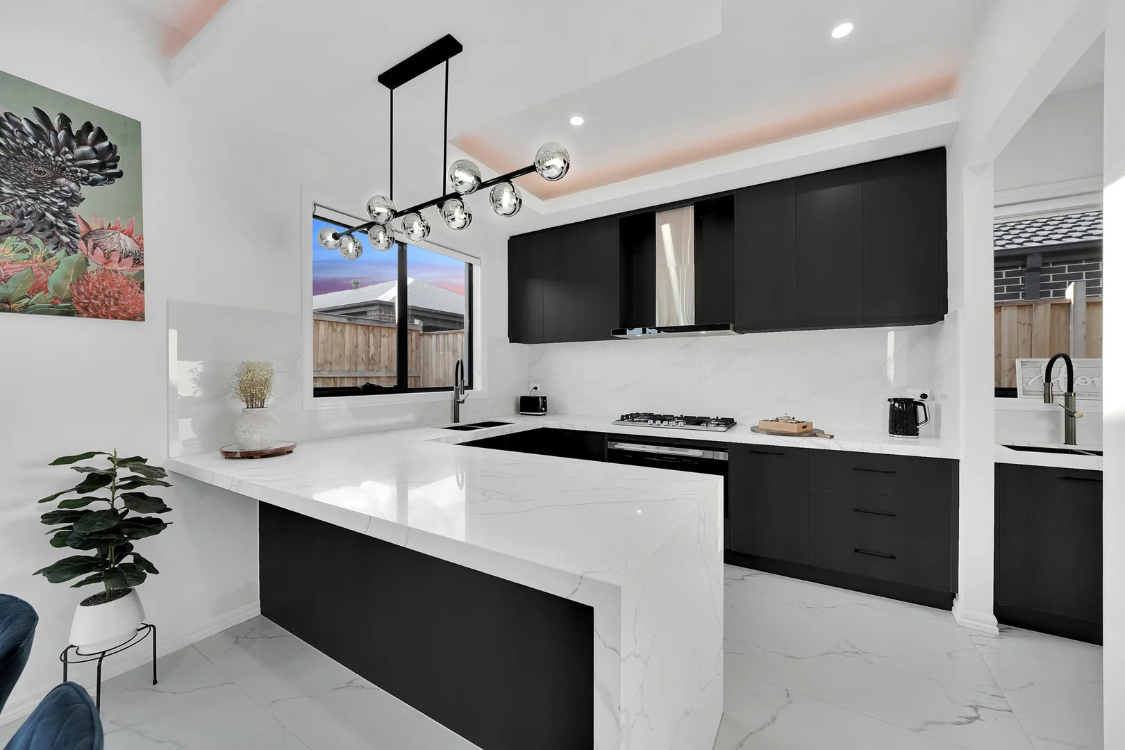 Additional image 19 of Thornhill Park VIC 3335