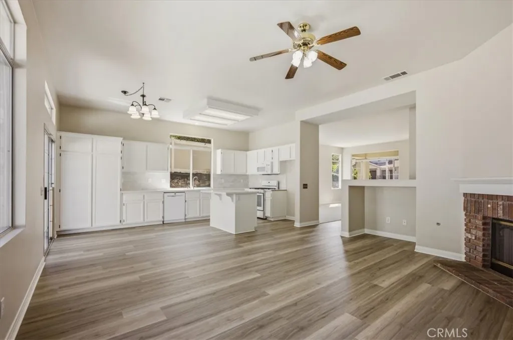 Additional image 15 of 33460 Brushy Hollow, Yucaipa, CA 92399