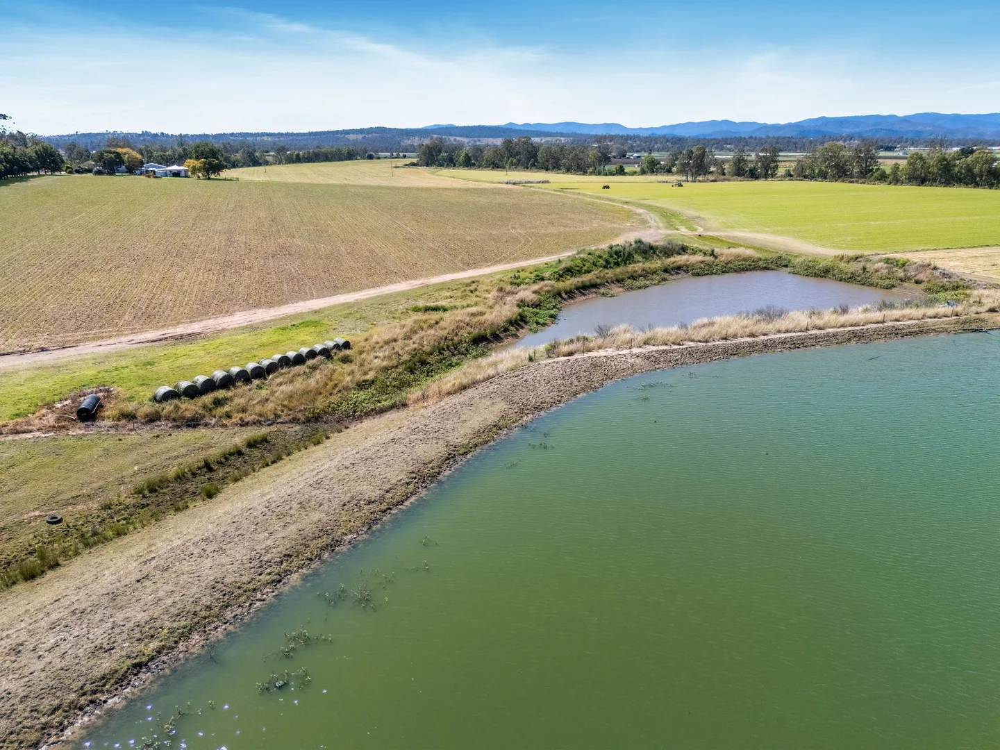 Additional image 13 of 51 Patrick Road, Clarendon QLD 4311