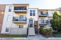 Additional image 22 of 475 W Enterprise Dr, Mount Prospect, IL, 60056