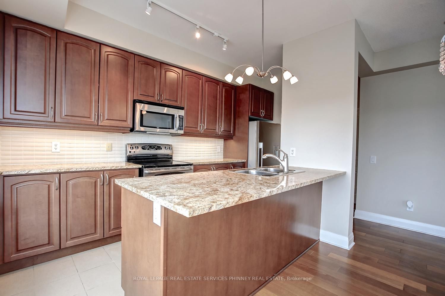 Additional image 6 of 806-1 Hurontario Street, Mississauga, ON, L5G 0A3