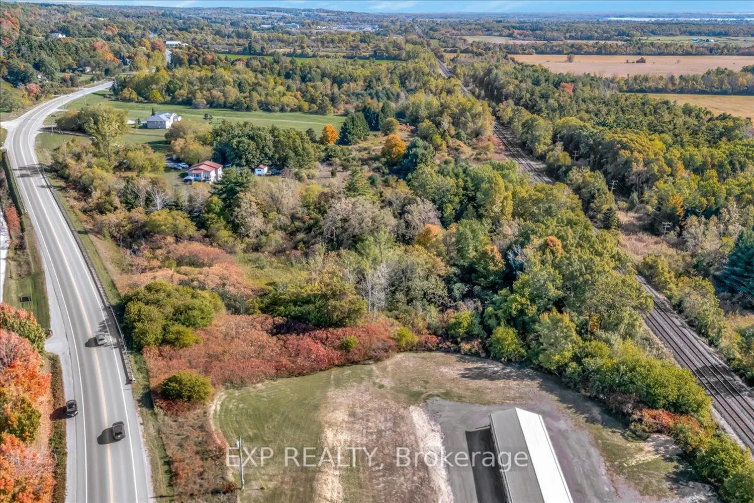 Additional image 12 of 0 County Road 2 Road