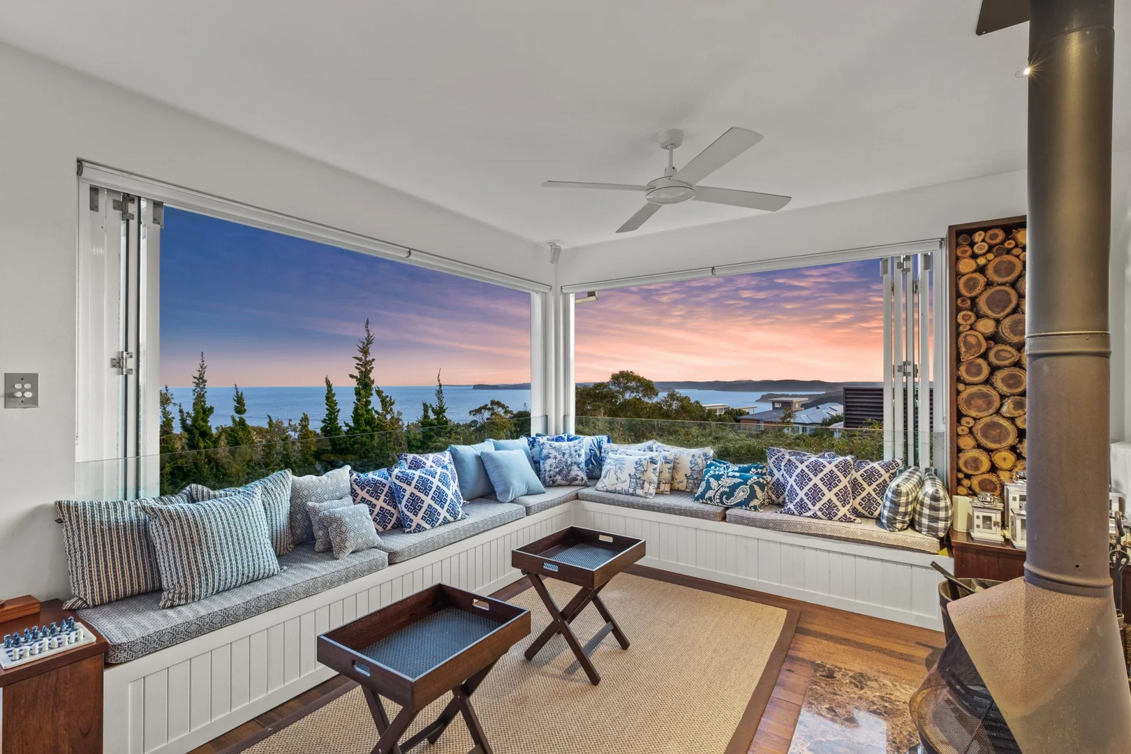 Additional image 2 of 100 Manly View Road, Killcare Heights NSW 2257