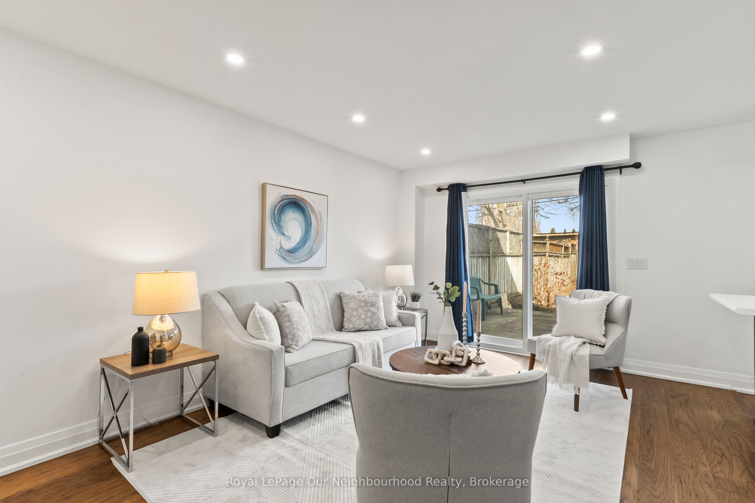 Additional image 4 of 571 Berwick Crescent, Oshawa, ON, L1J 3E6