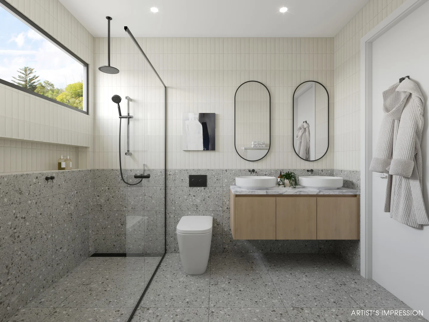 Additional image 3 of 1/20 Harris Street, Altona North VIC 3025