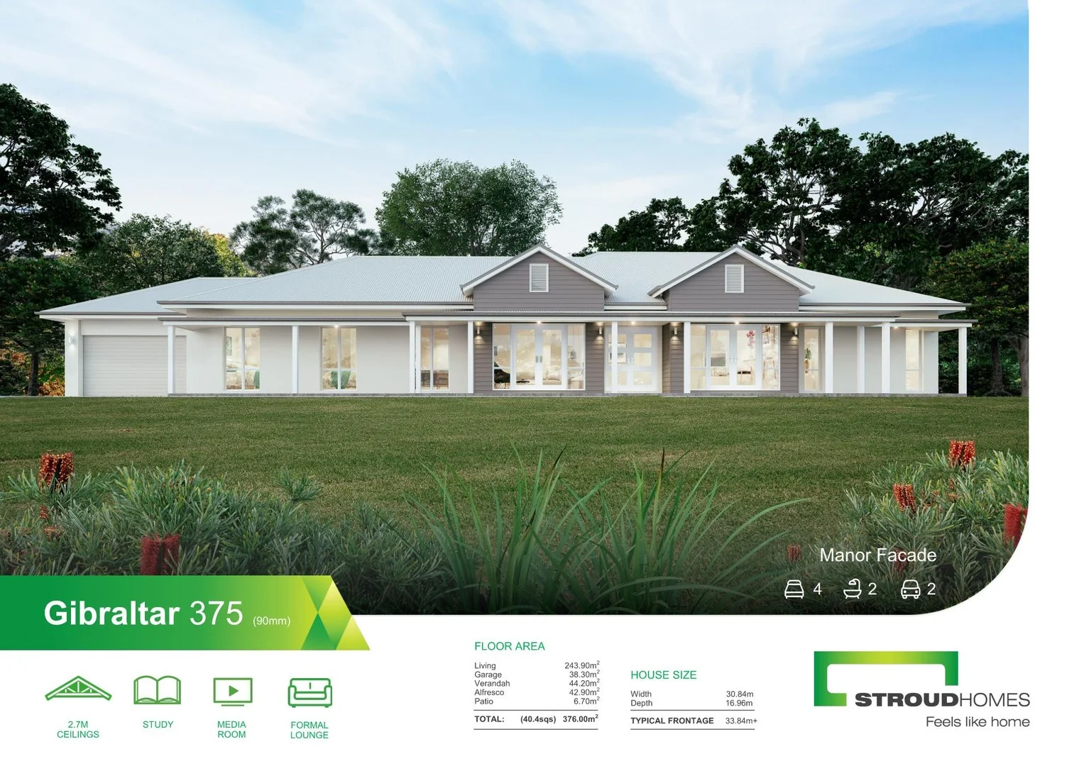 100 Address Available Upon Request, Bellbrae VIC 3228