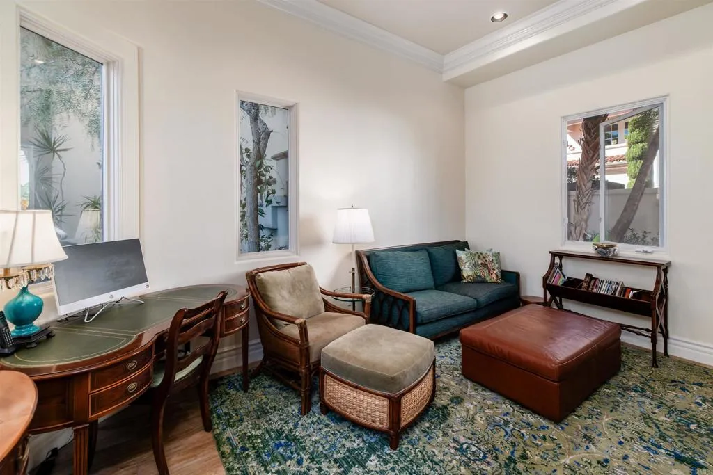 Additional image 86 of 7104 Aviara Drive, Carlsbad, CA 92011