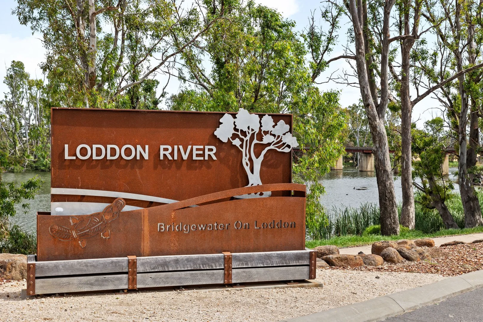 Additional image 8 of Lot 13 Acacia Court, Bridgewater On Loddon VIC 3516