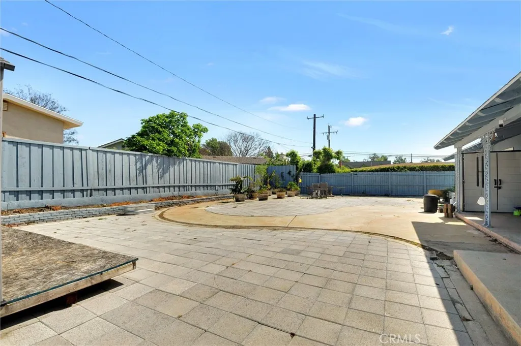 Additional image 34 of 2076 S Eileen Dr, Anaheim, CA 92802