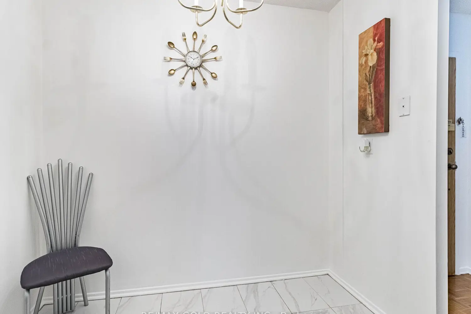 Additional image 16 of 4 Lisa Street 610