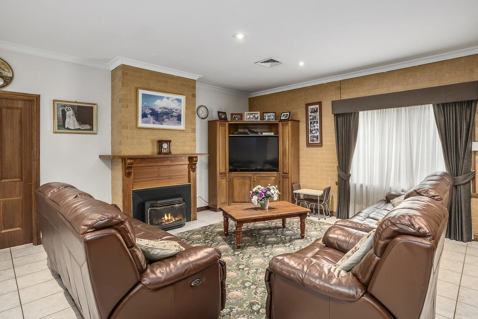 Additional image 10 of 40-42 High Street, Kyneton VIC 3444