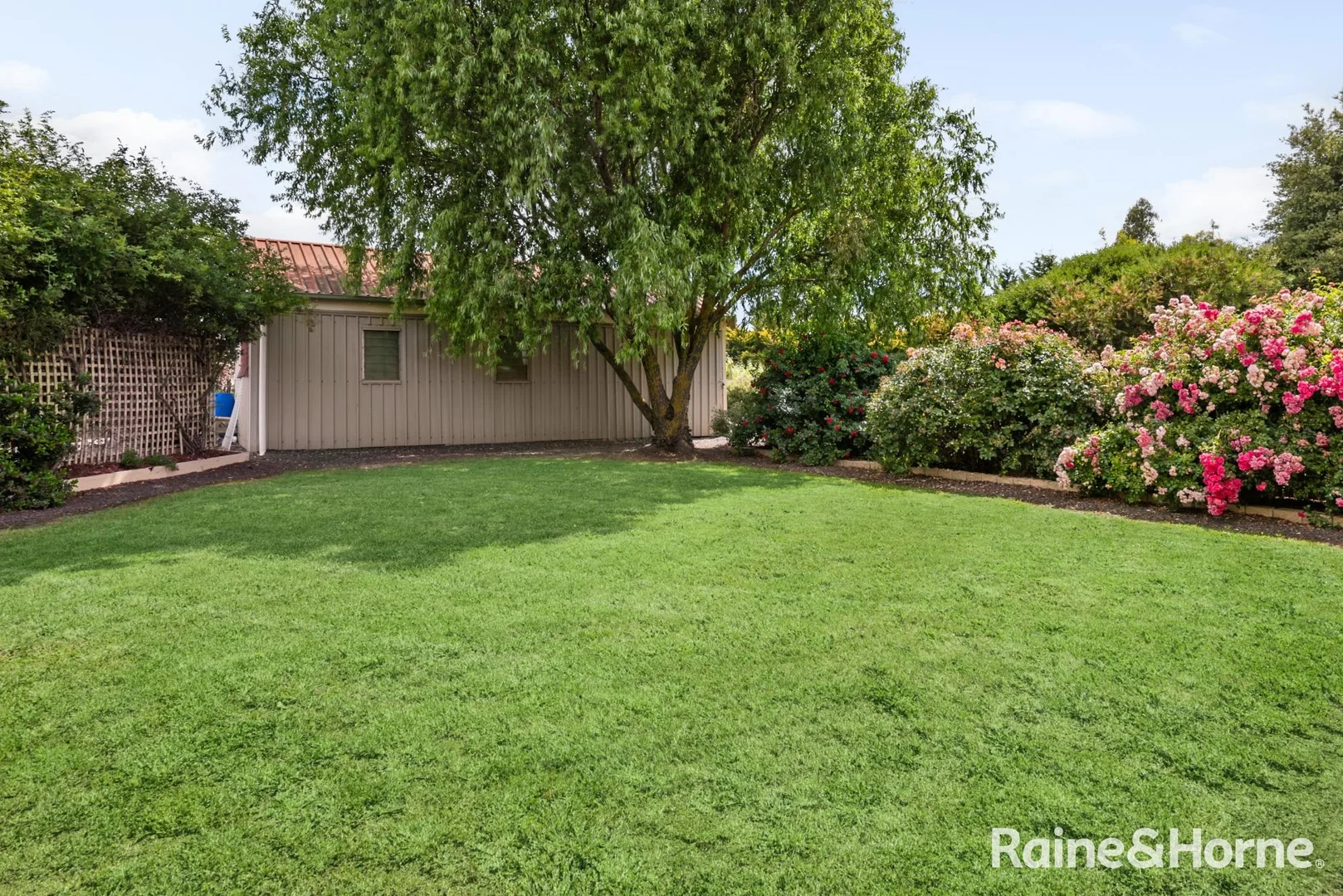 Additional image 20 of 266 Redhill Road, Kyneton VIC 3444