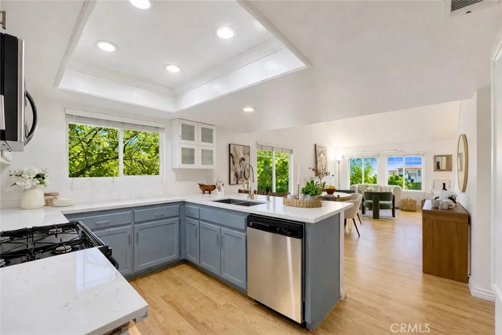 Additional image 36 of 2740 Gramercy Ave Unit 12, Torrance, CA 90501