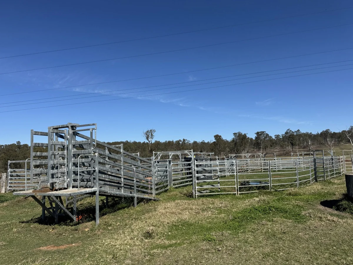 Additional image 15 of 32169 Burnett Highway, Monto QLD 4630