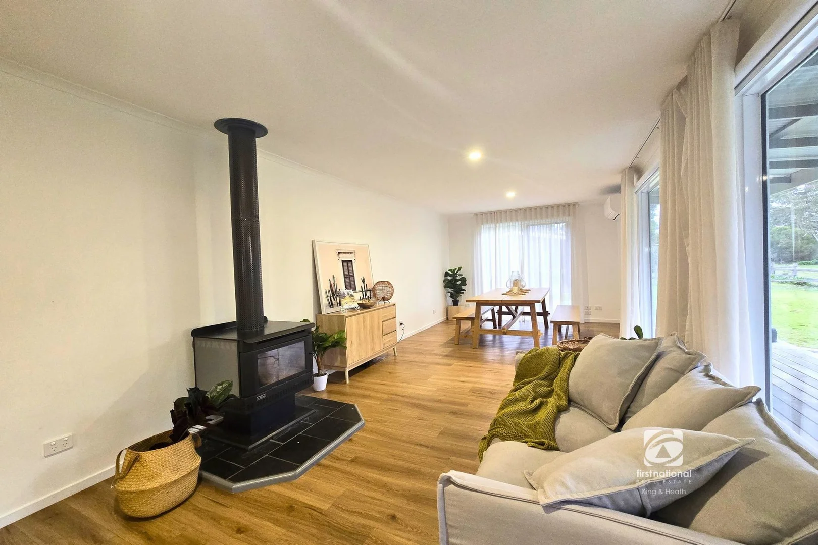 Additional image 7 of 12-14 Stowe Avenue, Boole Poole, Metung VIC 3904