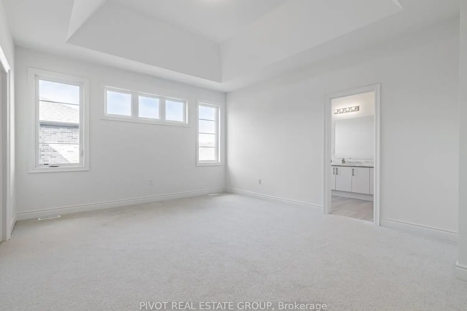Additional image 16 of 17 Rowe Street