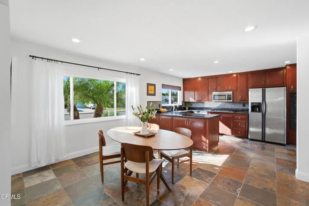 Additional image 77 of 180 Cathy Drive, Newbury Park, CA 91320