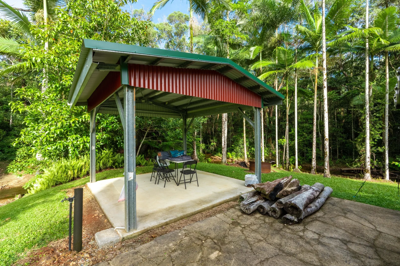 Additional image 34 of 633 Cape Tribulation Road, Kimberley, Daintree QLD 4873