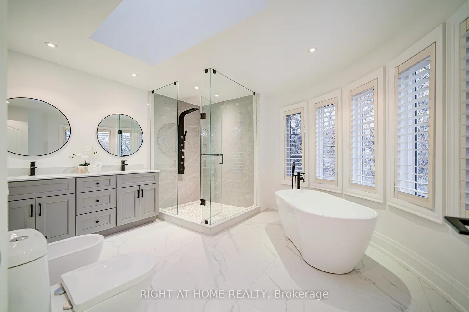 Additional image 15 of 125 Kingsdale Avenue