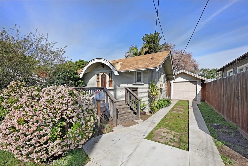 Additional image 18 of 9211 Walnut St, Bellflower, CA 90706