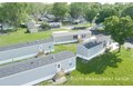 Additional image 8 of 407 Carriage Lane Est, Streator, IL, 61364