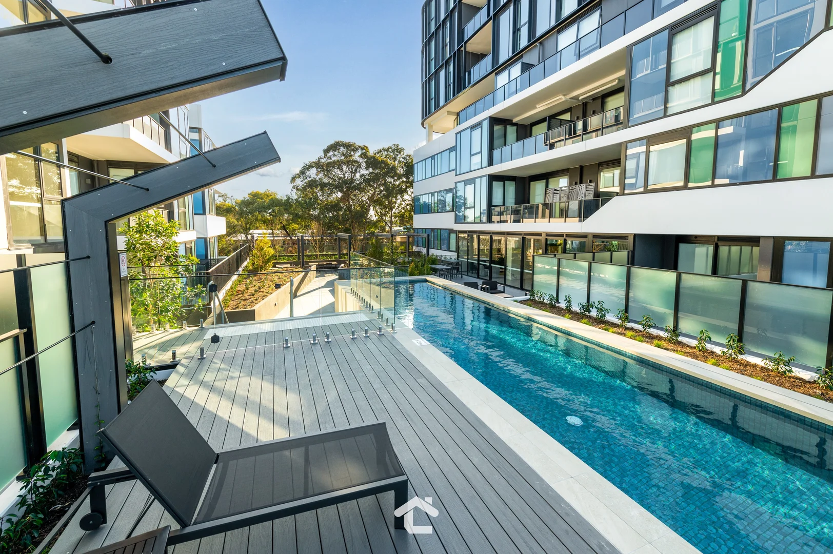 Additional image 9 of 403/168 Whitehorse Road, Blackburn VIC 3130