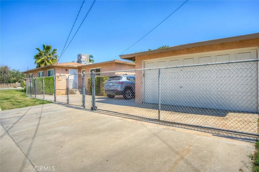 Additional image 40 of 1101 Eureka St, Bakersfield, CA 93305