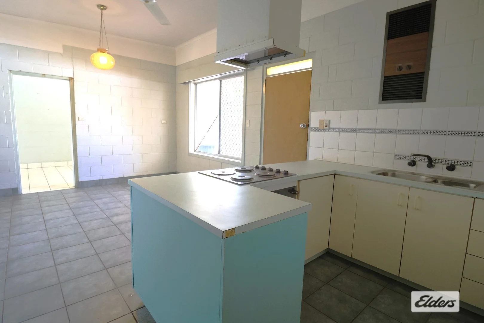 Additional image 4 of 5 Pearce Street, Katherine NT 0850