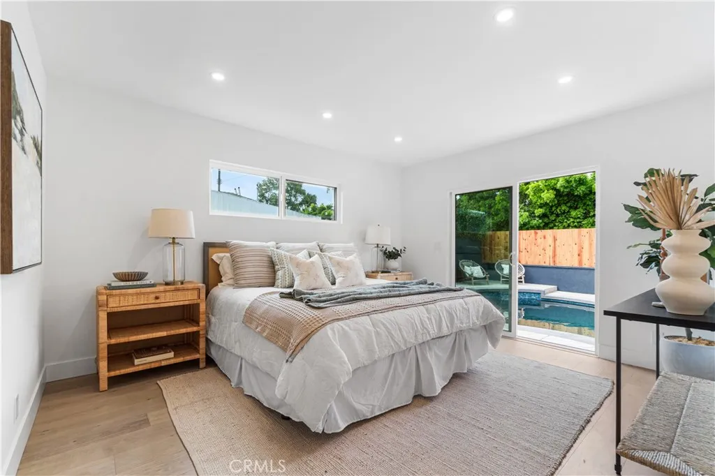 Additional image 35 of 2642 Loftyview Dr, Torrance, CA 90505