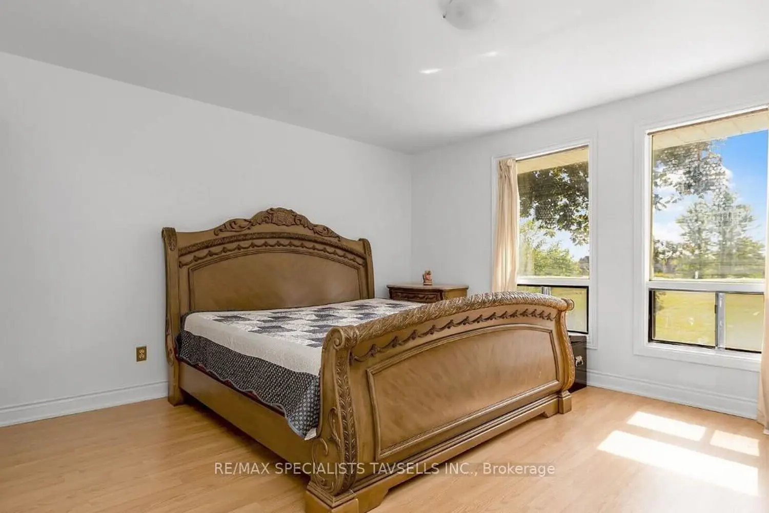 Additional image 15 of 7236 Mayfield Road