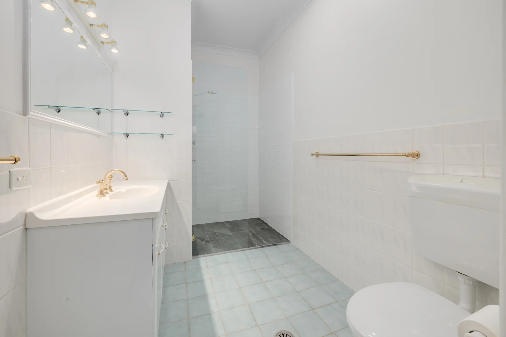 Additional image 24 of 16 River Street, West Kempsey NSW 2440