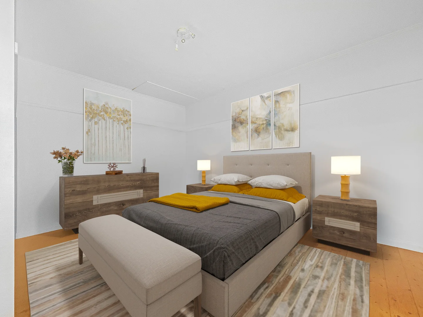 Additional image 8 of 5 Marengo Crescent, Marengo VIC 3233