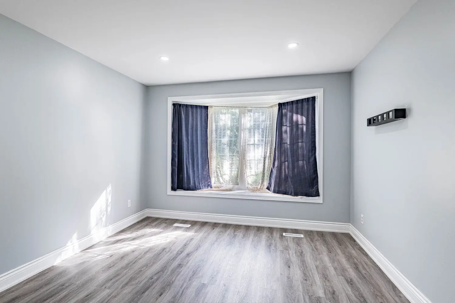 Additional image 7 of 172 Mountainview Road