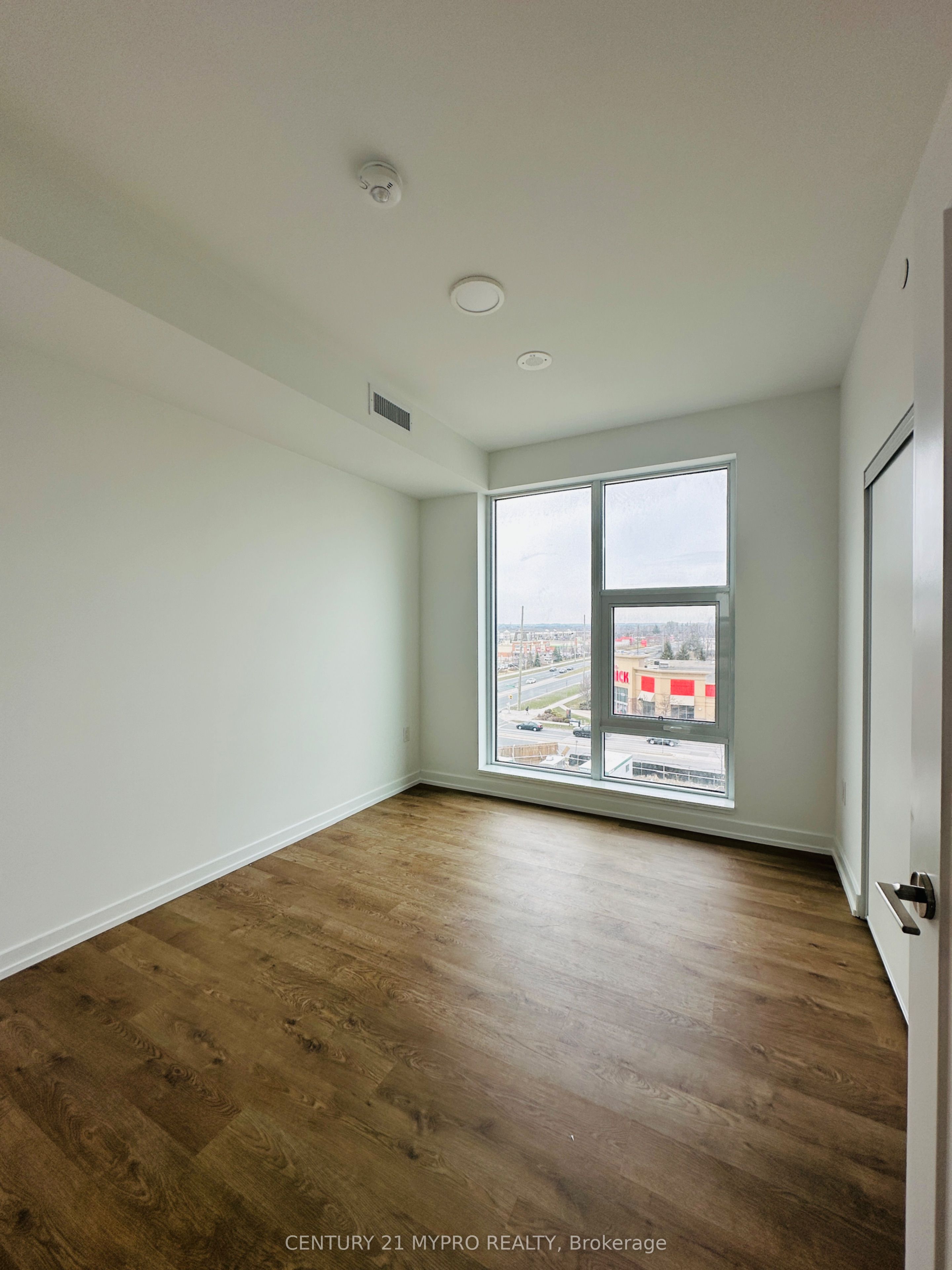 Additional image 6 of A638-9763 Markham Road, Markham, ON, L6E 0W4