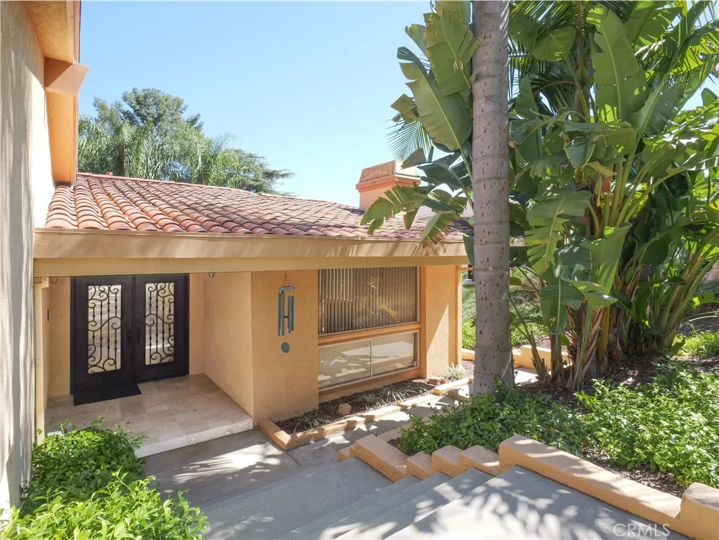 Additional image 58 of 6616 Via Colinita, Rancho Palos Verdes, CA 90275